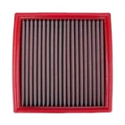 # For Polaris Predator 500 From 2003 2007 Sporting Air Filter Bmc New. Price: $59.80.