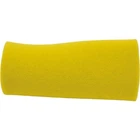 Balls 48-1072 Factory. Replacement Air Filters New. Price: $27.85.