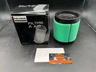 Nos Polaris 1253372 Genuine Oem Atv Air Filter New. Price: $29.95.