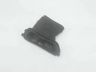 16 Can Am Commander 800R Xt Air Intake Scoop Duct Adaptor Used. Price: $24.99.