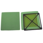 No Toil - 3106 Fast Filter Atv Polaris Predator 500 New. Price: $49.95.