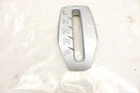Cf-moto Zforce 800 Trail 19 Shift Guide 7000-041602-0V10 52091 Used. Price: $16.99.