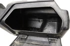 Cf-moto Zforce 800 Trail 19 Glove Box 7000-044101 52091 Used. Price: $44.99.