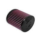 Dna Air Filter Compatible Moto Cforce Touring CF800AZ-3 (24-25) New. Price: $114.74.