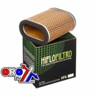 Hiflo Filters Air HFA2405 Mule, Kawasaki 11013-1207 1000 New. Price: $29.54.