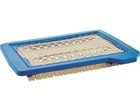 Polaris Victory Air Filter 7080858 New. Price: $24.99.