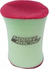 Moose Racing Pre-oiled Air Filter P3-80-21 New. Price: $37.58.