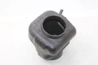 2015 Yamaha Viking Oem Air Intake Silencer 1XD-E4431-00-00 XY0.1 Used. Price: $29.99.