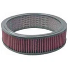 Rpc R2123 Round Washable Air Cleaner Element New. Price: $74.99.