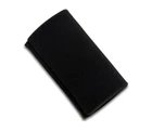 Emgo Oem Replacement Air Filter Cleaner 17254-943-000 Honda ATC110 ATC185 ATC200 New. Price: $16.95.