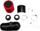 Bbr High-flow Fits Air Filter Kit Part 430-HCF-1110 Enhanced Performance New. Price: $146.95.
