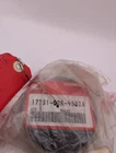 Honda Cleaner Housing Airbox Cover Black 17231-098-950ZA 1978-1985 ATC70 Nos New. Price: $45.00.