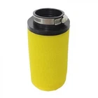 Bronco Atv/utv Air Filter AT-07019 New. Price: $30.38.