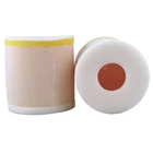 No Toil 370-08 Foam Air Filter LTF250 85-86 New. Price: $22.00.
