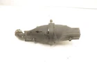 Can-am Commander 800 13 Air Inlet Manifold Assy 420667526 50475 Used. Price: $35.99.