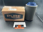 Nos Polaris 1253144 Genuine Oem Atv Air Filter New. Price: $36.95.