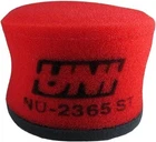 Uni Two Stage Foam Air Filter Kawasaki TECATE-4 1987-1988 KXF250 NU-2365ST New. Price: $35.99.