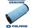2015-2026 Polaris Rzr 900 Ace General 4 Oem Air Filter 7082115 New. Price: $44.99.