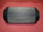 Polaris K&n Air Filter Sportsman Scrambler Magnum 500 Used But Exc Cond! 2871786. Price: $17.49.