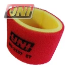 1997-2002 Kawasaki Kvf 400 Atv Uni Air Filter New. Price: $24.05.