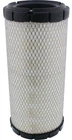 Balls Air Filter #48-1097 Polaris New. Price: $50.61.