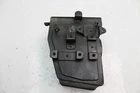 1979 Suzuki GS550E (#487) Airbox Intake Filter Housing Used. Price: $13.50.