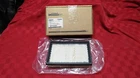 Cnh New Holland Air Filter 86504784 - Brand In Box. Price: $30.00.