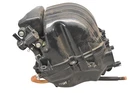 18 Honda CBR300R Intake Used. Price: $49.99.