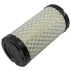 Caltric Air Filter For Kawasaki Mule 4010 KAF620 4X4 2009-2024 New. Price: $18.15.