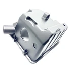 Polaris Air Intake Box, Genuine Oem Part 5450174, Qty New. Price: $169.99.