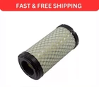 Caltric 11013-1290 Air Filter For Kawasaki Mule KAF620 KAF820 KAF950 KAF1000 New. Price: $15.89.