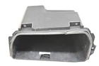 21 Polaris Pro Xd 2000G Glove Box Bin Used. Price: $29.99.