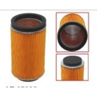 Bronco Air Filter AT-07325 New. Price: $28.16.