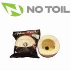 Toil Foam Air For 2003 Cannondale E440 - Fuel & Filters Aq New. Price: $50.32.