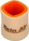 Twin Air Filter 151912 New. Price: $48.99.