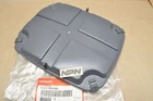 Honda Air Cleaner Housing Cover TRX650 TRX680 Fourtrax Rincon Filter Lid Nos Oem New. Price: $39.99.