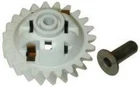 New Kohler Oem Governor Gear With Pin 2404312-S. Price: $55.99.