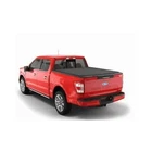 Sawtooth TF1136-02 Stretch Expandable Tonneau Cover Ford F-150 6'-7" Bed New. Price: $503.03.