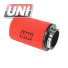 Uni Multi-stage Competition Air Filter For 1986-1989 Honda TRX350 Atv New. Price: $34.34.