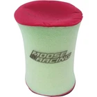 Moose Racing Pre-oiled Air Filter P3-80-21 New. Price: $29.95.