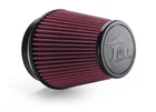 Fuel Customs Fci 8 Ply Replacement Air Filter Yamaha Kawasaki - AC007 New. Price: $77.94.
