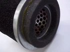 Can-am DS70 / DS90 Air Cleaner Element V17205DGF070 New. Price: $23.99.