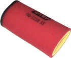 Uni Multi-stage Competition Air Filter NU-3239ST New. Price: $30.35.