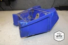 2002 Yamaha PW80 Y-zinger Air Cleaner Filter Box L9-3608.XS Used. Price: $12.00.