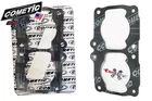 The Best Banshee One Piece Base Gasket Made 0.031" 68MM Cylinder Cometic Usa 421 New. Price: $19.94.