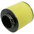 Caltric Air Filter Cleaner For Honda Recon TRX250TE Es 2X4 2002-2020 New. Price: $16.99.