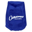 Outerwears 20-1242-02 Blue Water Repellent Pre-filter For 99-13 Honda New. Price: $21.59.