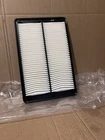 New Oem Polaris Slingshot Air Filter #7082137. Price: $35.00.