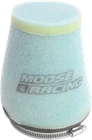 Moose Racing P3-20-16 Pre-oiled Air Filter Honda TRX250R Fourtrax New. Price: $33.95.