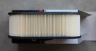 Oregon 30-705 Air Filter- Replaces Kawasaki 11013-7031 New. Price: $5.92.